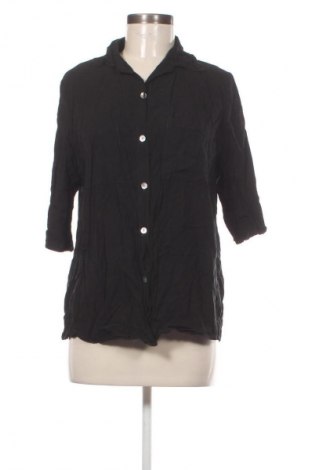 Női ing Unbranded, Méret M, Szín Fekete, Ár 669 Ft