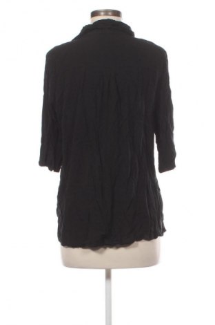 Női ing Unbranded, Méret M, Szín Fekete, Ár 669 Ft