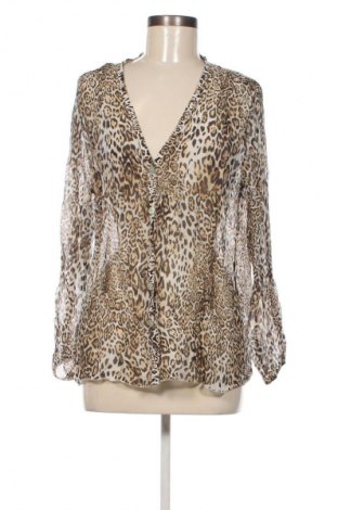 Női ing Unbranded, Méret M, Szín Sokszínű, Ár 1 900 Ft