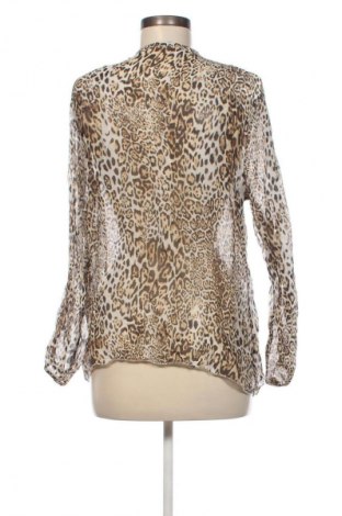 Női ing Unbranded, Méret M, Szín Sokszínű, Ár 1 900 Ft