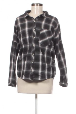 Női ing Unbranded, Méret S, Szín Sokszínű, Ár 1 119 Ft