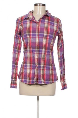 Damenbluse Unbranded, Größe M, Farbe Mehrfarbig, Preis € 1,99