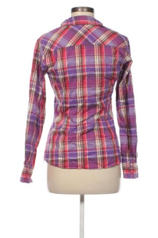 Damenbluse Unbranded, Größe M, Farbe Mehrfarbig, Preis € 1,99