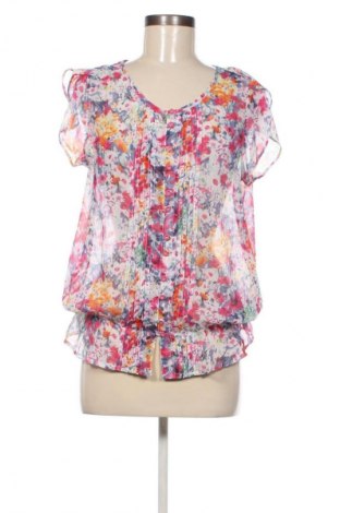 Női ing Unbranded, Méret M, Szín Sokszínű, Ár 1 299 Ft