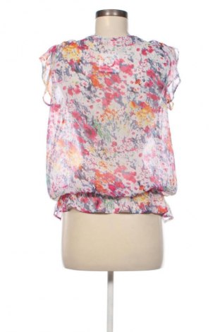 Női ing Unbranded, Méret M, Szín Sokszínű, Ár 1 299 Ft