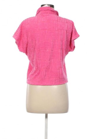 Női ing Unbranded, Méret S, Szín Rózsaszín, Ár 1 639 Ft