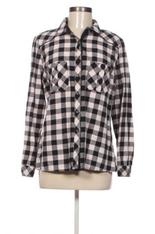 Női ing Unbranded, Méret M, Szín Sokszínű, Ár 1 489 Ft