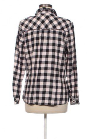 Női ing Unbranded, Méret M, Szín Sokszínű, Ár 1 489 Ft