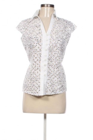 Női ing Unbranded, Méret S, Szín Sokszínű, Ár 669 Ft