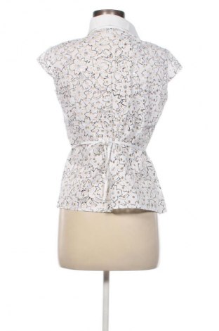 Női ing Unbranded, Méret S, Szín Sokszínű, Ár 669 Ft