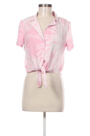 Női ing Unbranded, Méret M, Szín Sokszínű, Ár 1 169 Ft