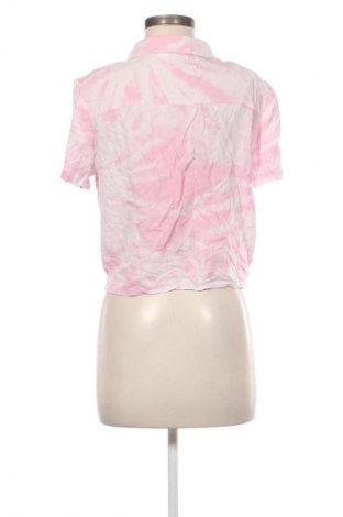 Női ing Unbranded, Méret M, Szín Sokszínű, Ár 1 169 Ft