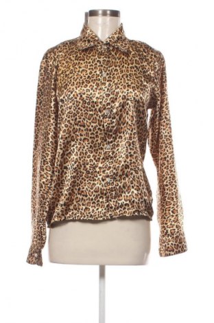 Női ing Unbranded, Méret M, Szín Sokszínű, Ár 1 049 Ft