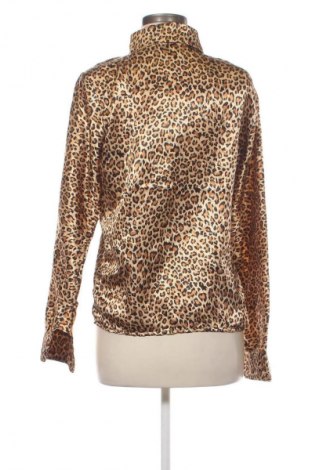 Női ing Unbranded, Méret M, Szín Sokszínű, Ár 1 049 Ft