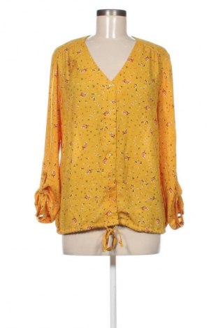 Damenbluse Unbranded, Größe M, Farbe Mehrfarbig, Preis 3,99 €