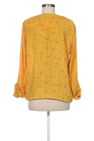 Damenbluse Unbranded, Größe M, Farbe Mehrfarbig, Preis 3,99 €