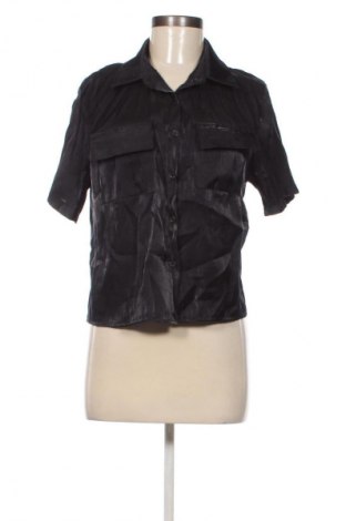 Női ing Unbranded, Méret M, Szín Fekete, Ár 2 659 Ft