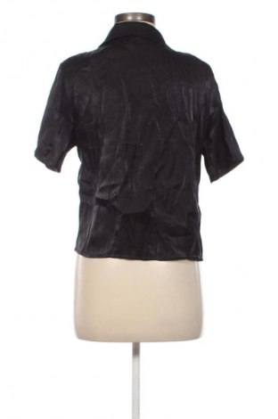 Női ing Unbranded, Méret M, Szín Fekete, Ár 2 659 Ft
