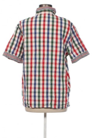 Damska koszula Unbranded, Rozmiar L, Kolor Kolorowy, Cena 31,24 zł