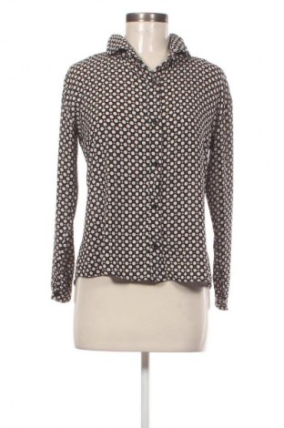 Damska koszula Unbranded, Rozmiar M, Kolor Kolorowy, Cena 22,47 zł