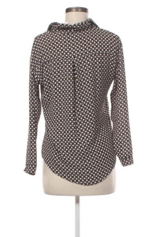 Damska koszula Unbranded, Rozmiar M, Kolor Kolorowy, Cena 22,47 zł