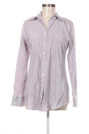 Női ing Unbranded, Méret M, Szín Sokszínű, Ár 839 Ft