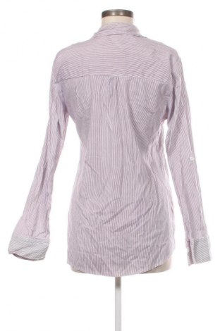 Női ing Unbranded, Méret M, Szín Sokszínű, Ár 839 Ft