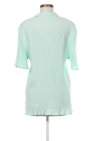 Női ing Unbranded, Méret L, Szín Zöld, Ár 669 Ft