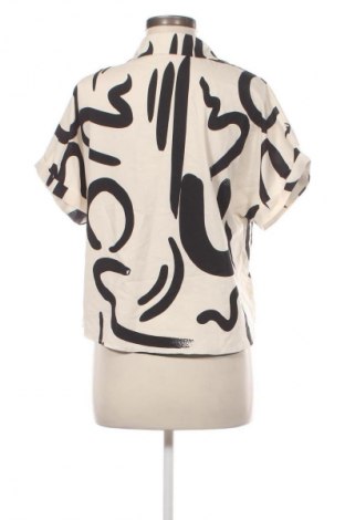 Női ing Unbranded, Méret S, Szín Sokszínű, Ár 1 900 Ft