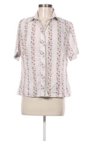 Damska koszula Unbranded, Rozmiar XL, Kolor Kolorowy, Cena 23,36 zł