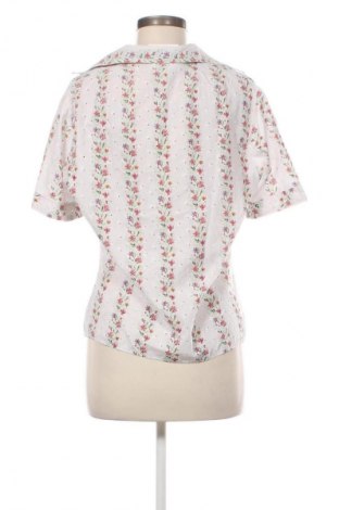 Damska koszula Unbranded, Rozmiar XL, Kolor Kolorowy, Cena 23,36 zł