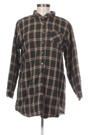 Női ing Unbranded, Méret M, Szín Sokszínű, Ár 5 016 Ft