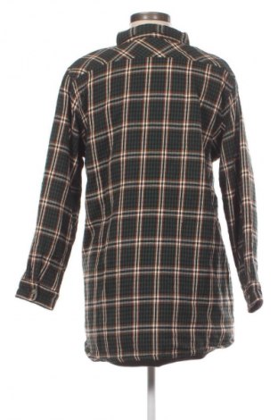 Női ing Unbranded, Méret M, Szín Sokszínű, Ár 5 016 Ft