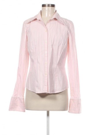 Дамска риза Unbranded, Размер L, Цвят Многоцветен, Цена 6,13 €