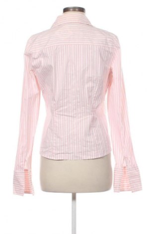 Дамска риза Unbranded, Размер L, Цвят Многоцветен, Цена 6,13 €