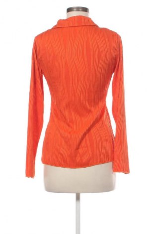 Női ing Unbranded, Méret S, Szín Narancssárga
, Ár 1 119 Ft