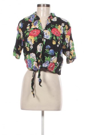 Női ing Unbranded, Méret M, Szín Sokszínű, Ár 669 Ft