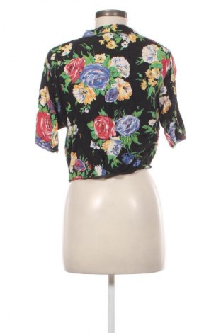 Női ing Unbranded, Méret M, Szín Sokszínű, Ár 669 Ft