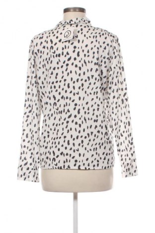 Damenbluse Unbranded, Größe M, Farbe Mehrfarbig, Preis 3,99 €