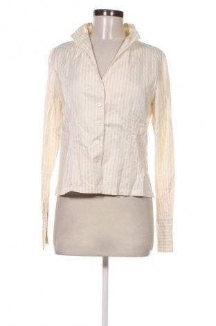 Damenbluse Unbranded, Größe M, Farbe Mehrfarbig, Preis 2,99 €