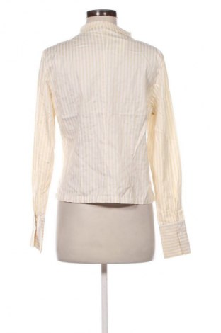 Damenbluse Unbranded, Größe M, Farbe Mehrfarbig, Preis 2,99 €