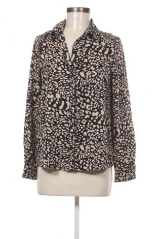 Damenbluse Unbranded, Größe S, Farbe Mehrfarbig, Preis 2,99 €