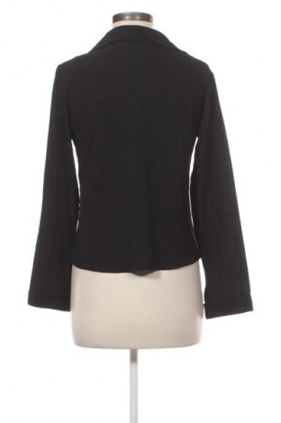 Női ing Unbranded, Méret M, Szín Fekete, Ár 1 729 Ft