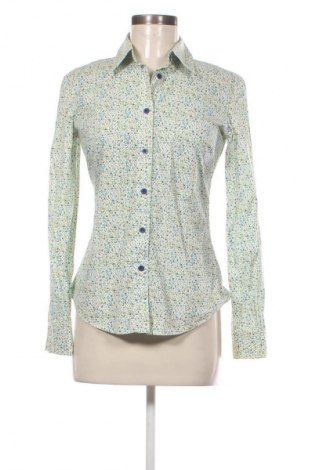 Női ing Unbranded, Méret M, Szín Sokszínű, Ár 1 900 Ft