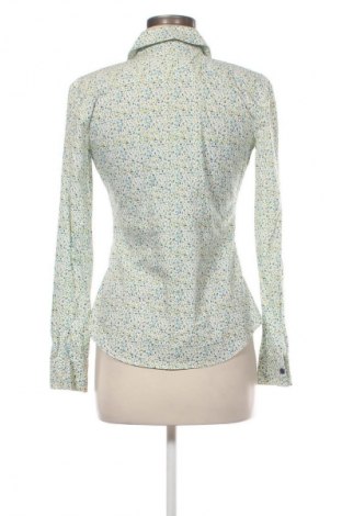 Női ing Unbranded, Méret M, Szín Sokszínű, Ár 1 900 Ft