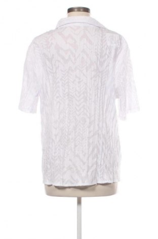 Damska koszula Unbranded, Rozmiar XL, Kolor Biały, Cena 27,24 zł