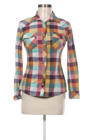 Női ing Unbranded, Méret M, Szín Sokszínű, Ár 3 819 Ft