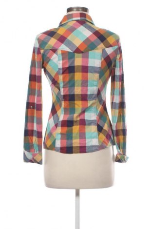 Női ing Unbranded, Méret M, Szín Sokszínű, Ár 3 819 Ft