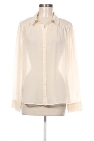 Női ing Unbranded, Méret L, Szín Bézs, Ár 1 849 Ft