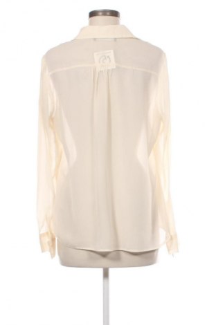 Női ing Unbranded, Méret L, Szín Bézs, Ár 1 849 Ft